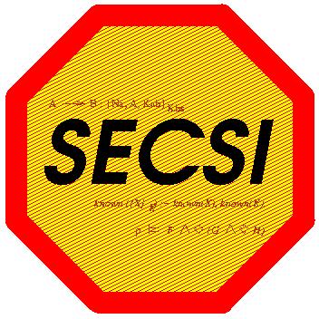 Secsi