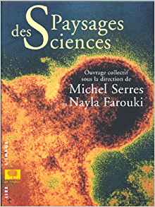 Paysages des sciences