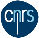 CNRS